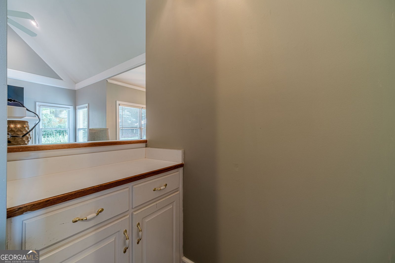 1520 Providence Drive Lawrenceville - 2