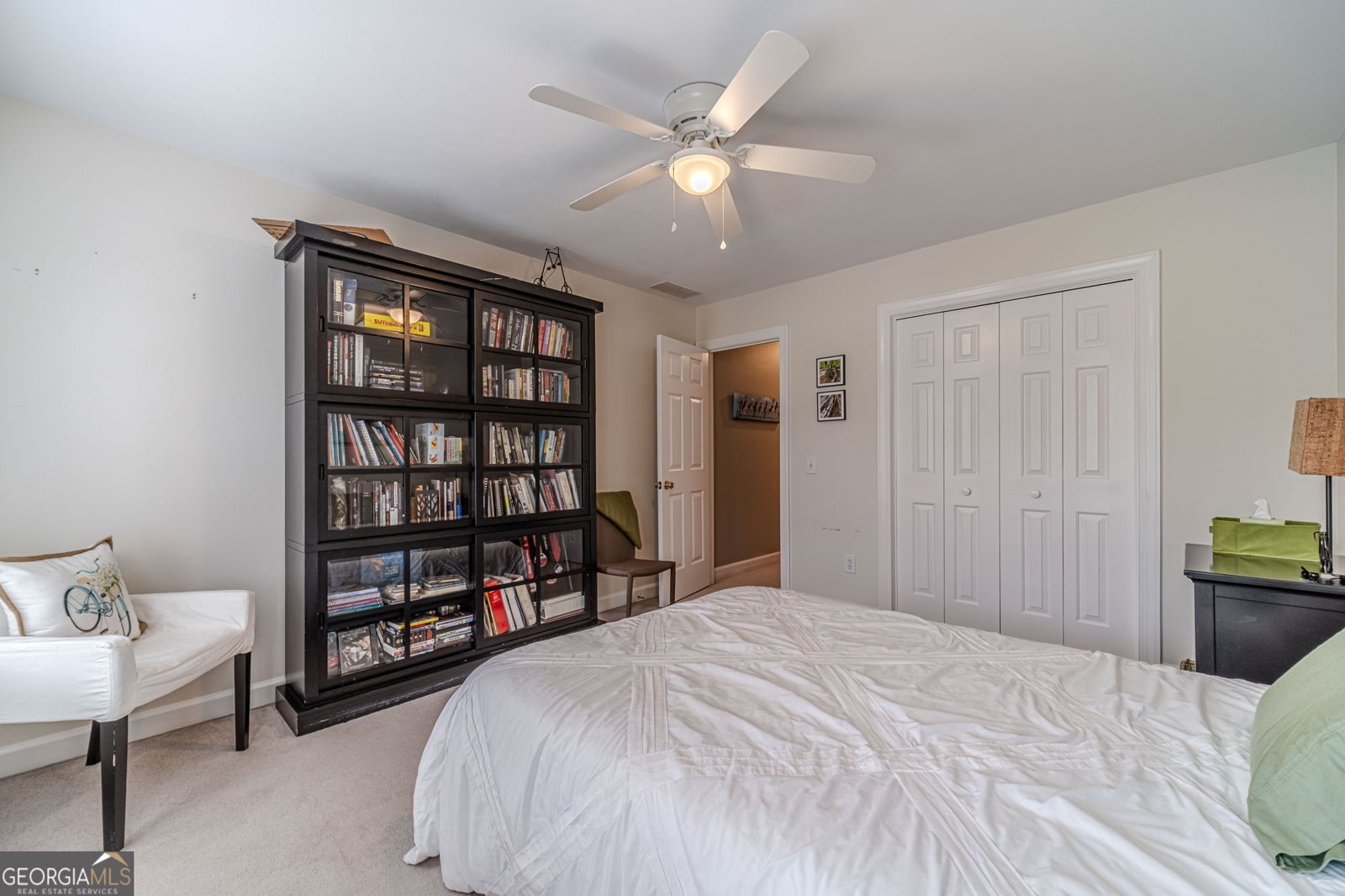 1520 Providence Drive Lawrenceville - 20