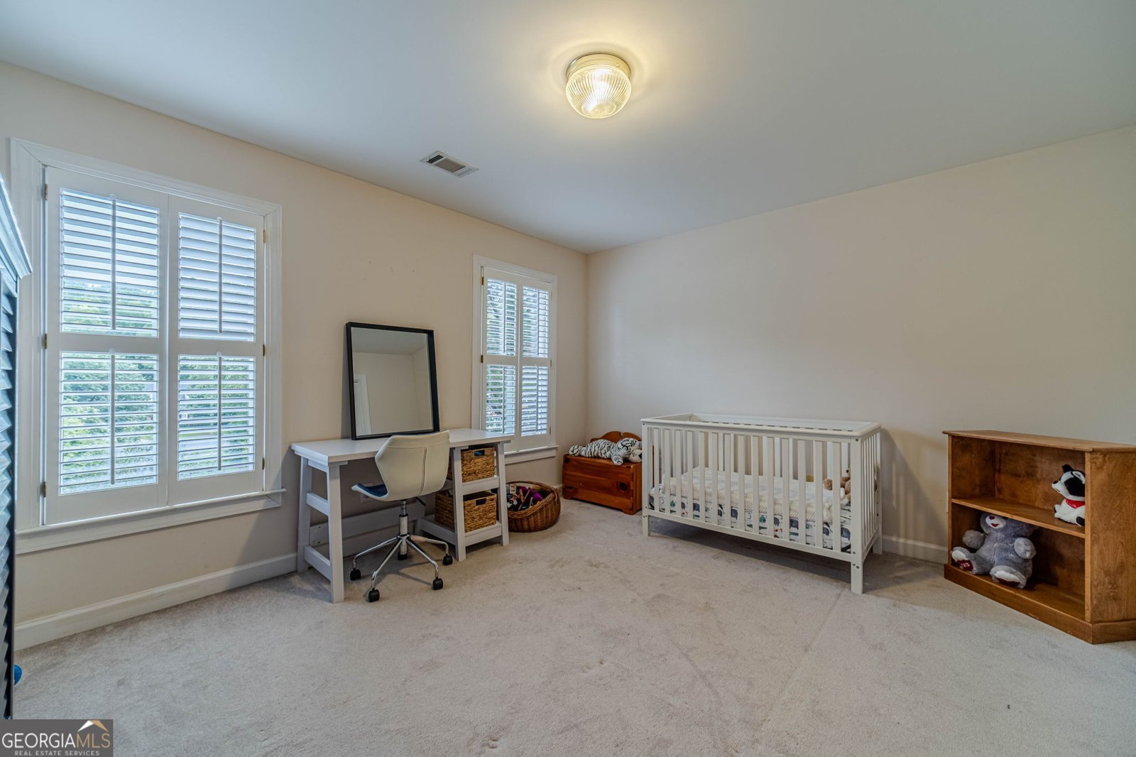 1520 Providence Drive Lawrenceville - 21