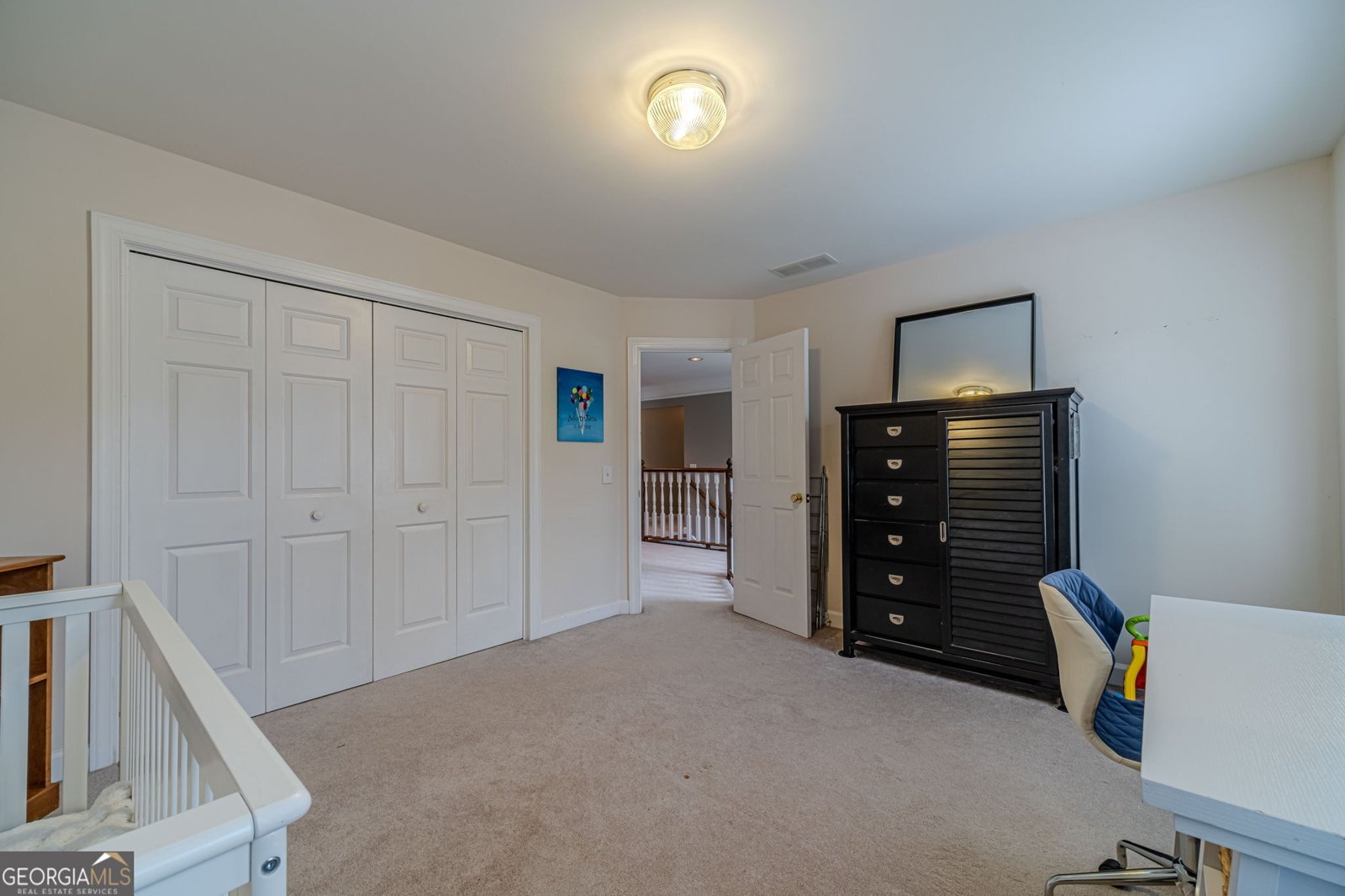 1520 Providence Drive Lawrenceville - 22