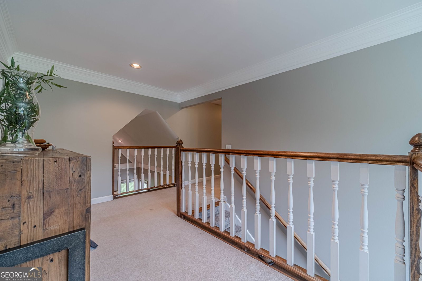 1520 Providence Drive Lawrenceville - 23