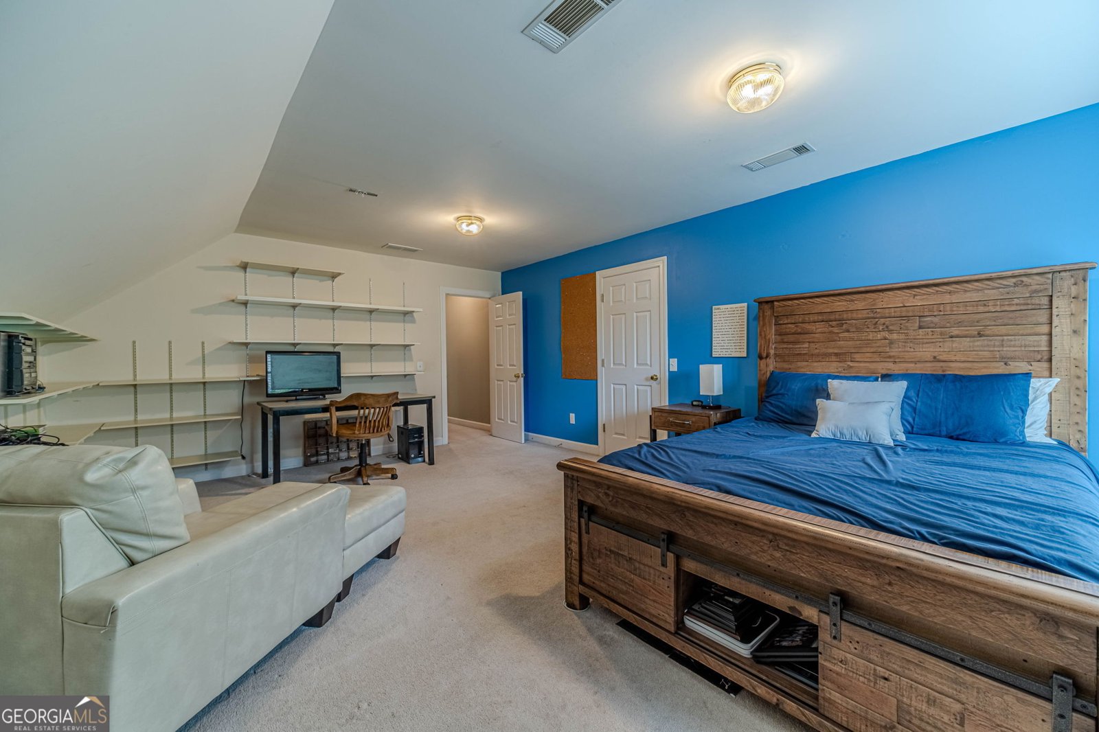 1520 Providence Drive Lawrenceville - 24