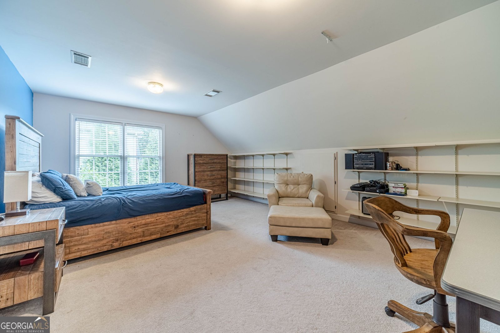 1520 Providence Drive Lawrenceville - 25