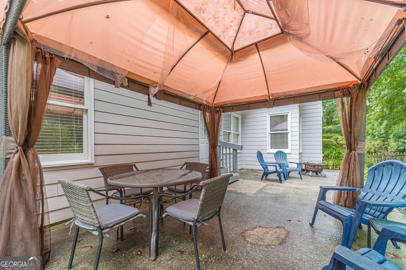 1520 Providence Drive Lawrenceville - 26