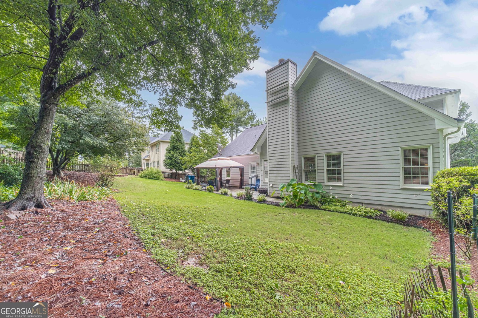 1520 Providence Drive Lawrenceville - 31