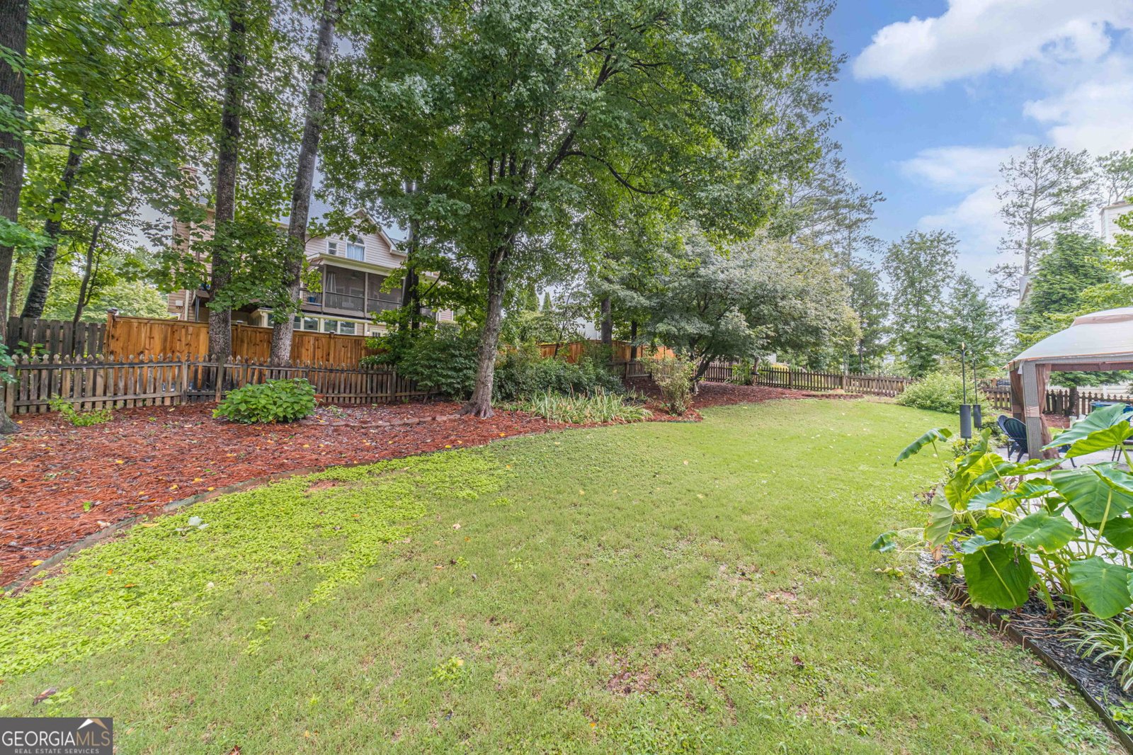 1520 Providence Drive Lawrenceville - 32