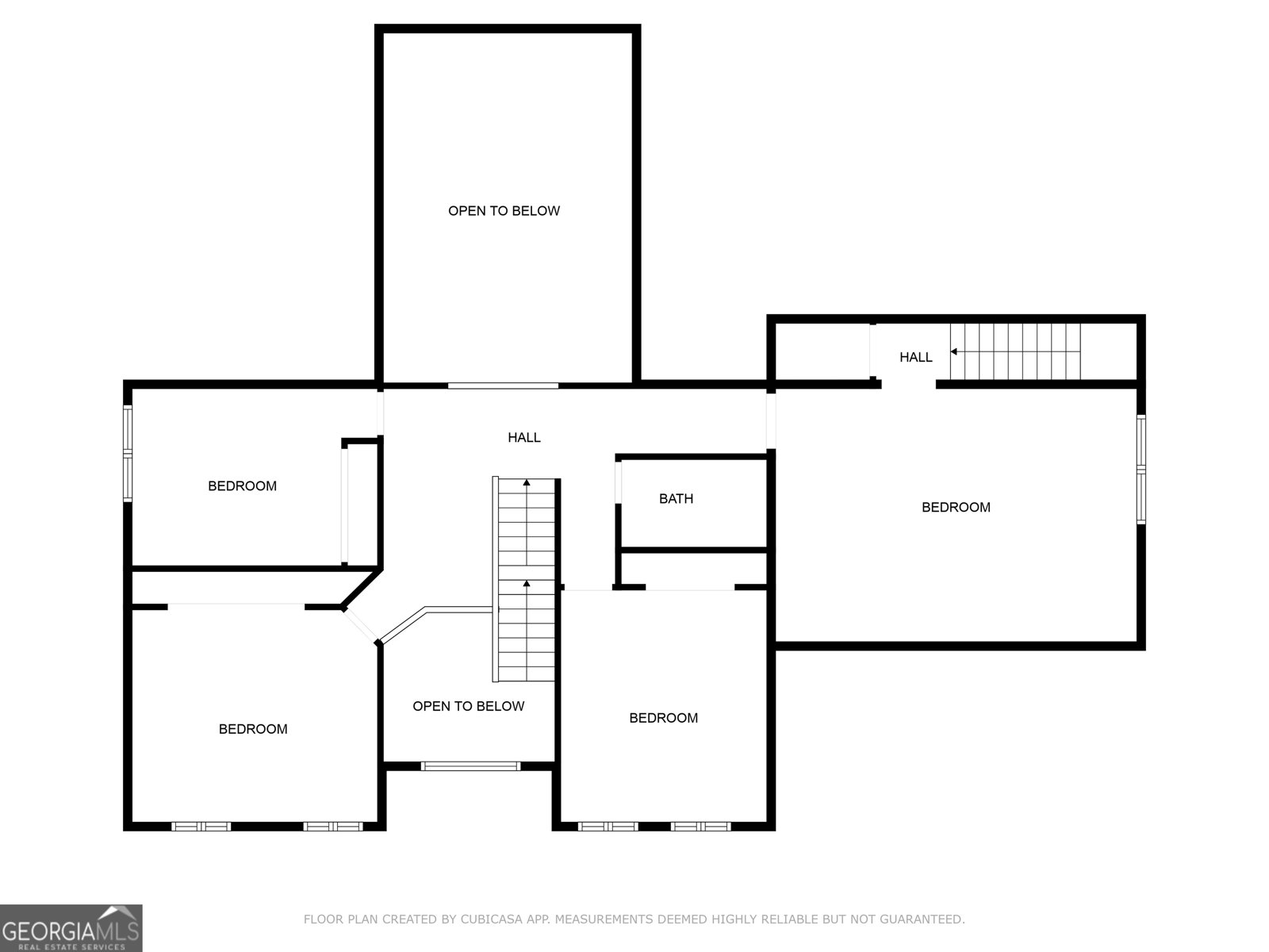 1520 Providence Drive Lawrenceville - 62