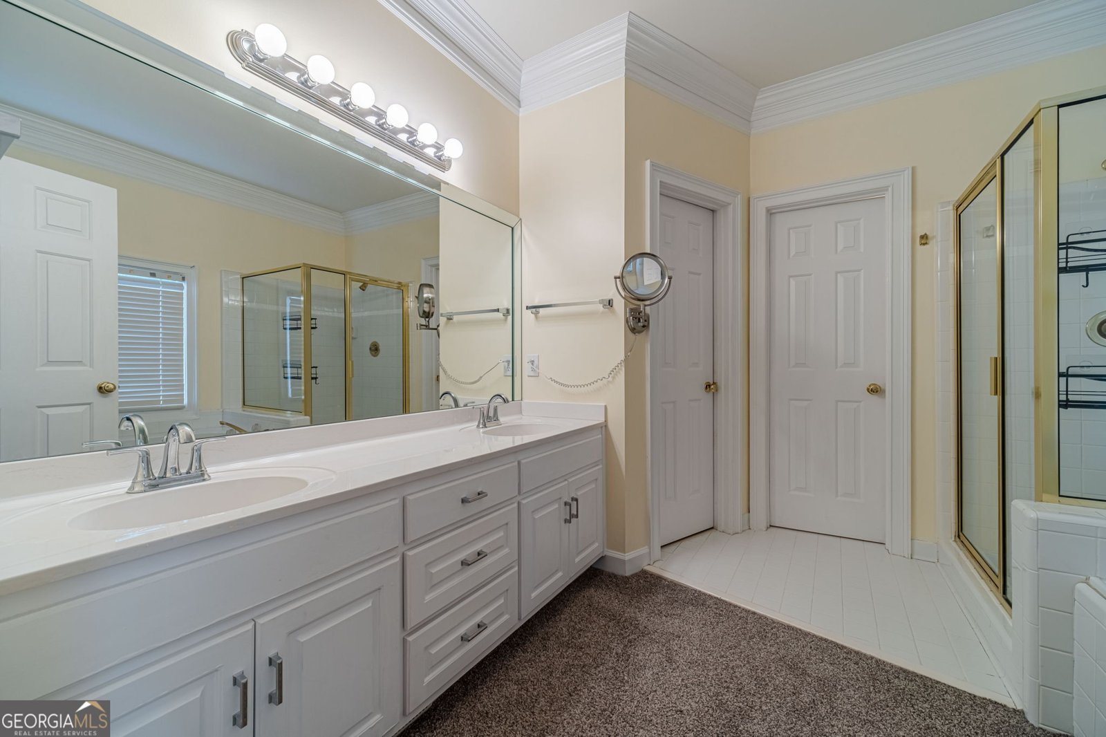 1520 Providence Drive Lawrenceville - 7