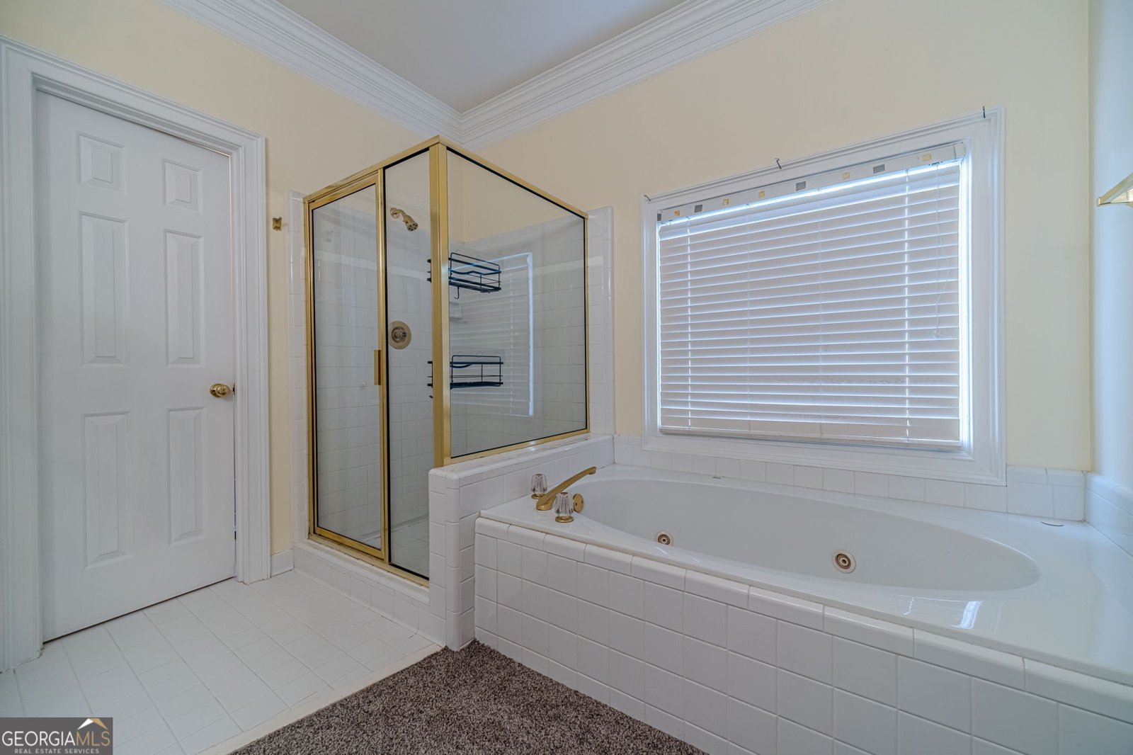 1520 Providence Drive Lawrenceville - 8
