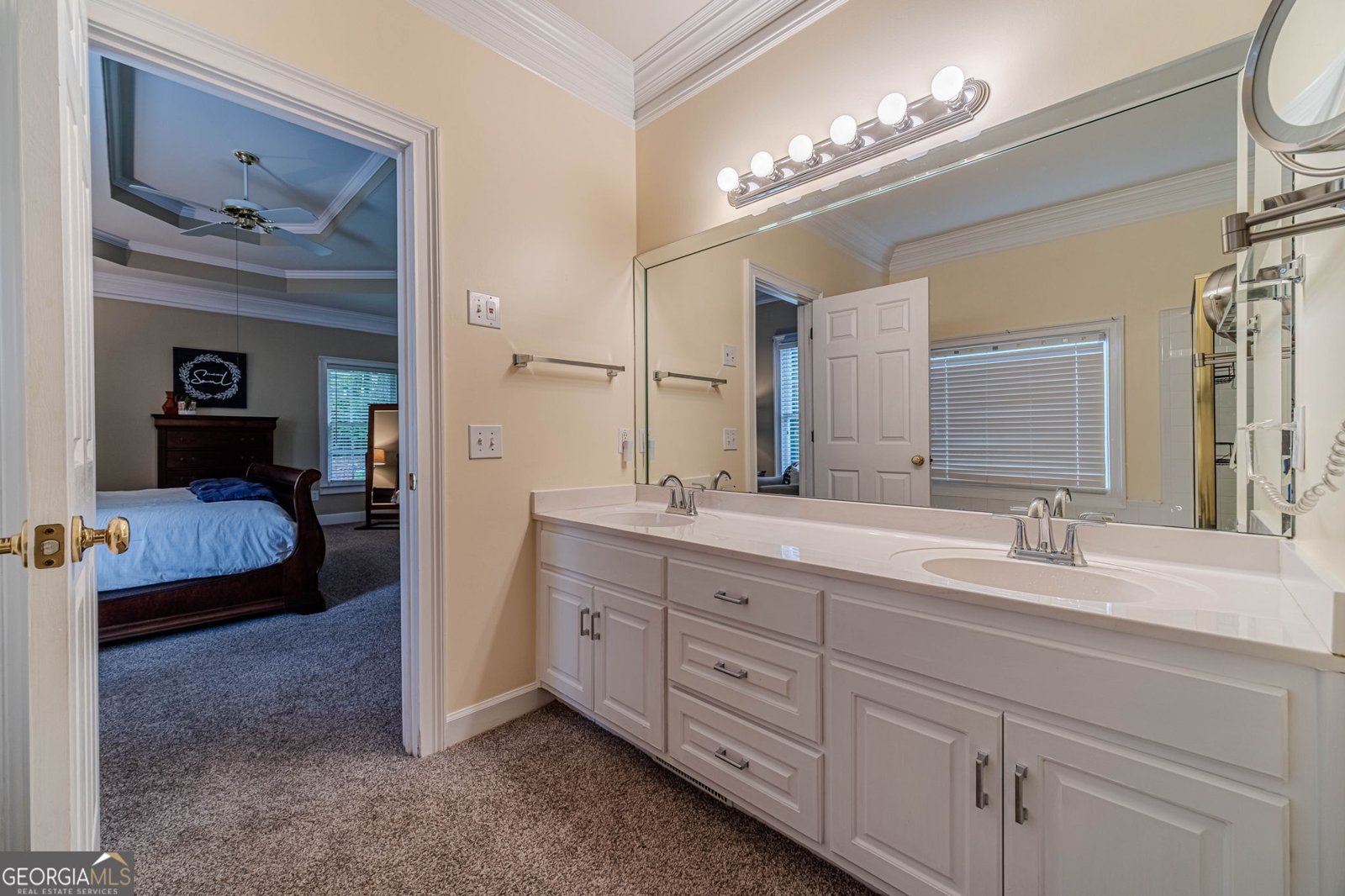 1520 Providence Drive Lawrenceville - 9