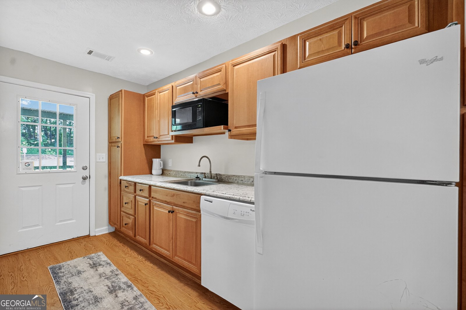 106 Ivy Court Lagrange - 1
