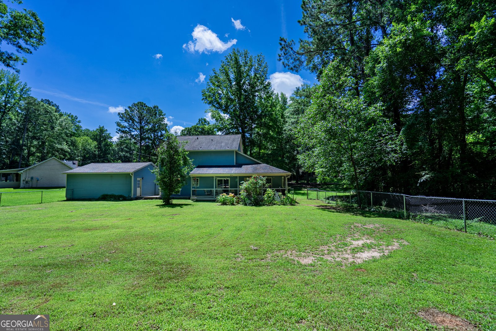 106 Ivy Court Lagrange - 13