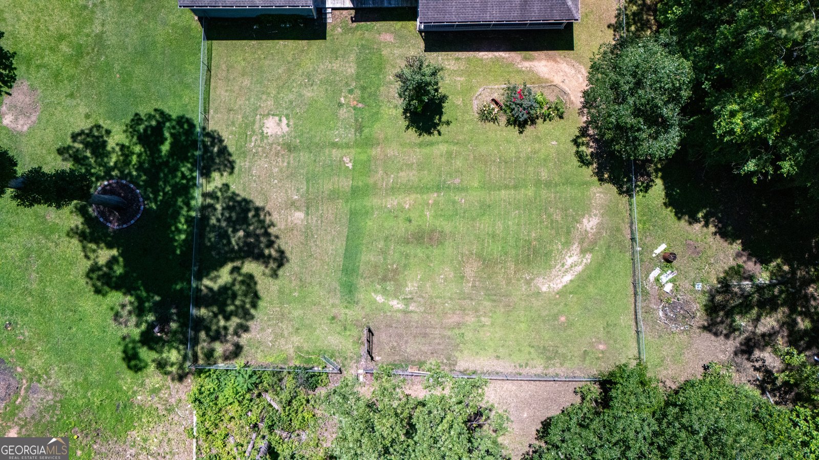 106 Ivy Court Lagrange - 14