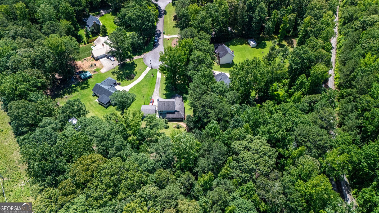 106 Ivy Court Lagrange - 15