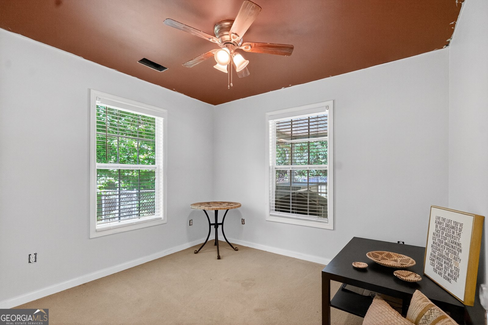 106 Ivy Court Lagrange - 2