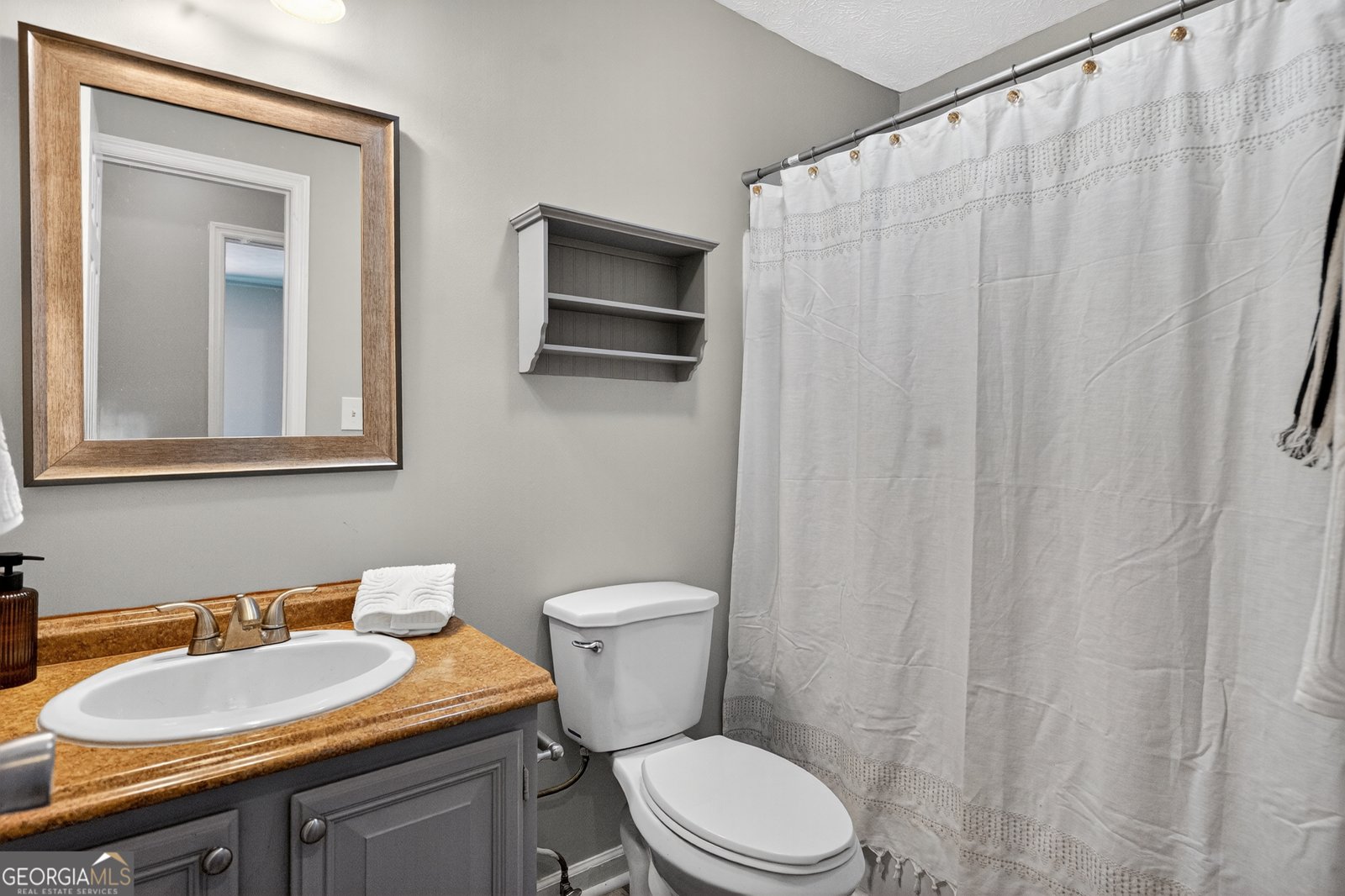 106 Ivy Court Lagrange - 20