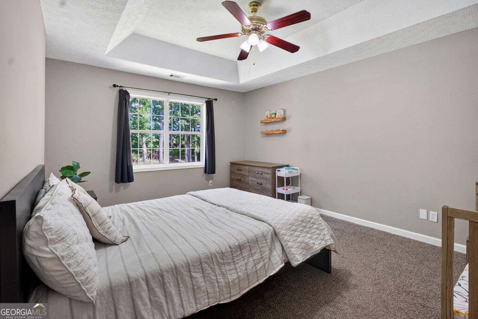 106 Ivy Court Lagrange - 21