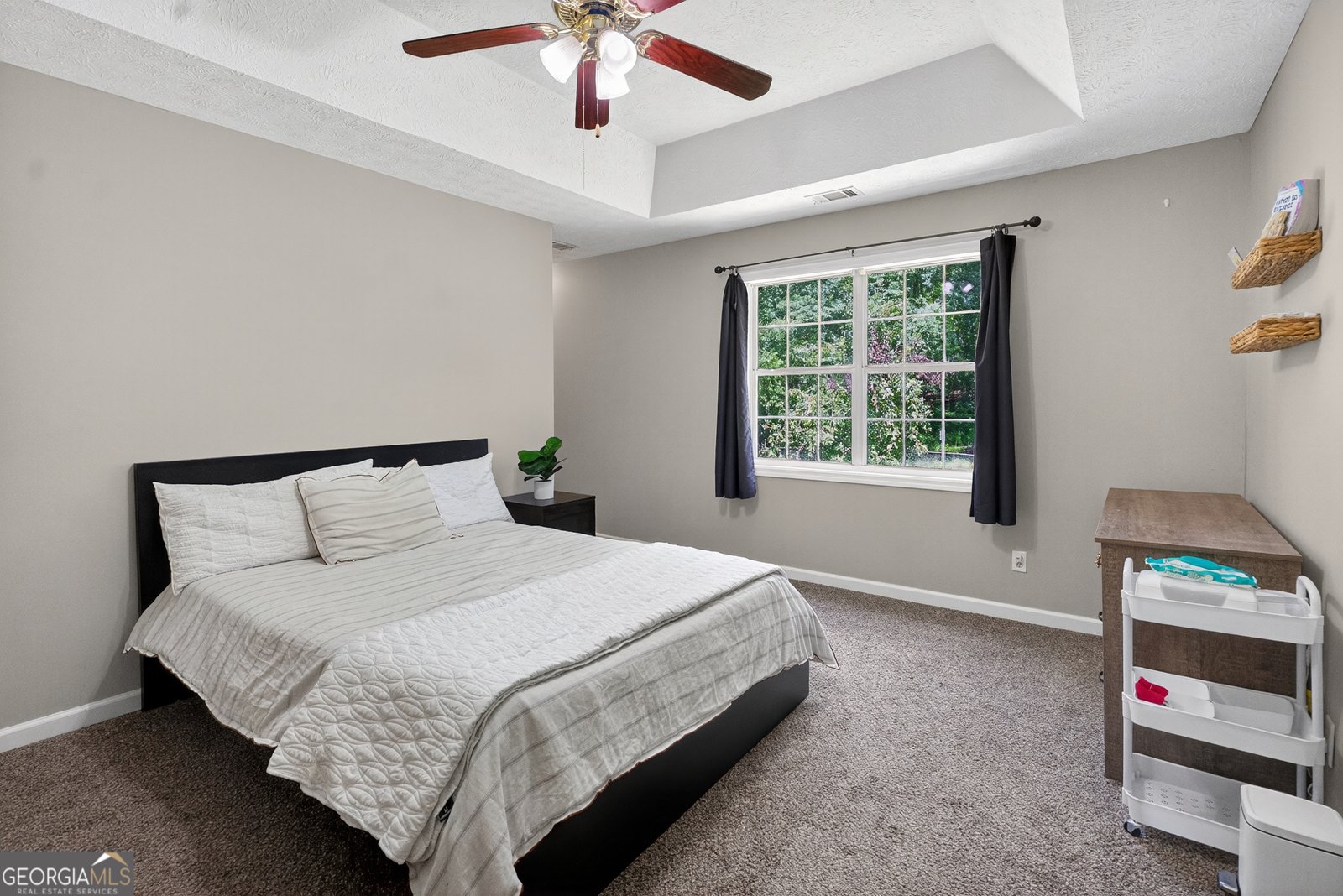 106 Ivy Court Lagrange - 22