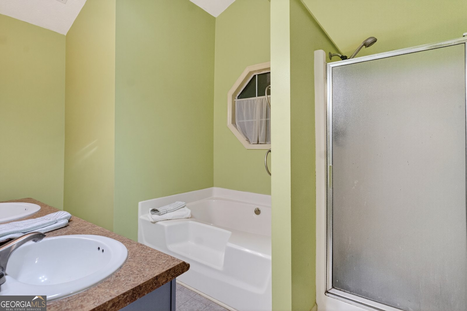 106 Ivy Court Lagrange - 23