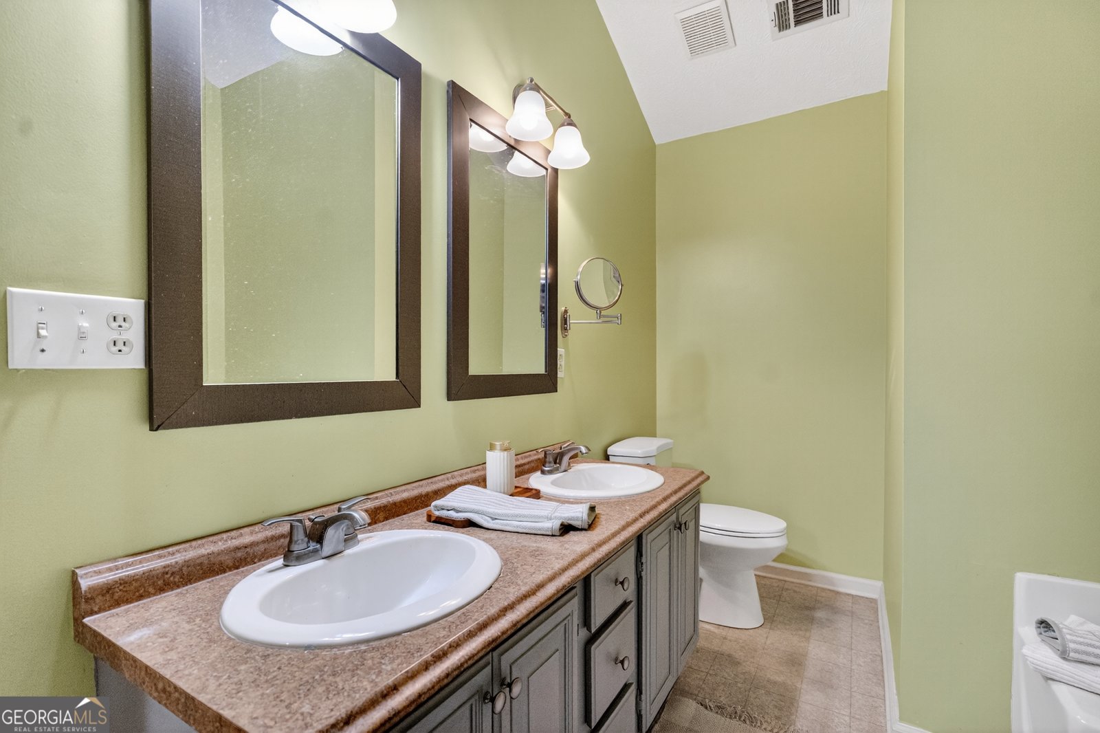 106 Ivy Court Lagrange - 24