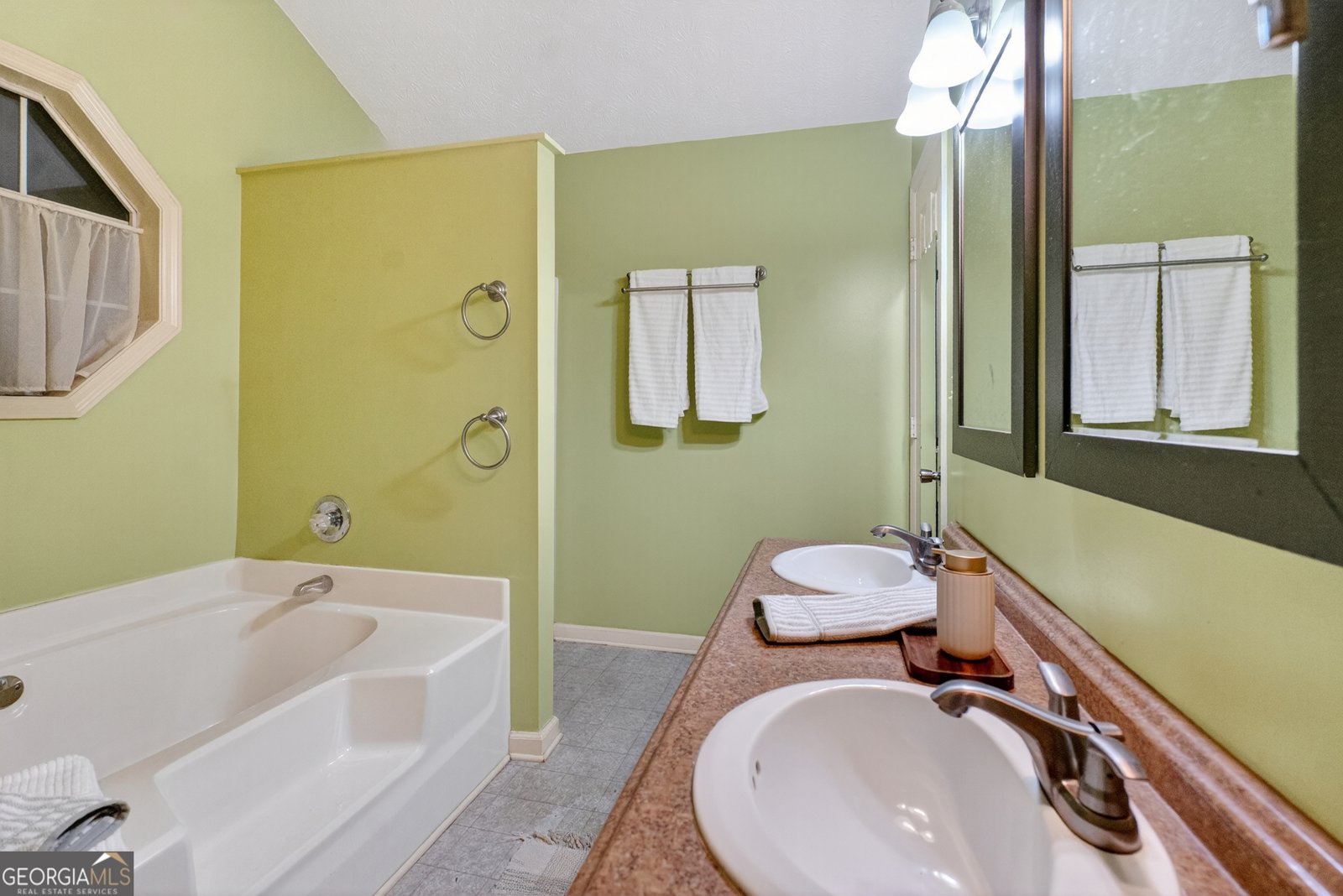 106 Ivy Court Lagrange - 25