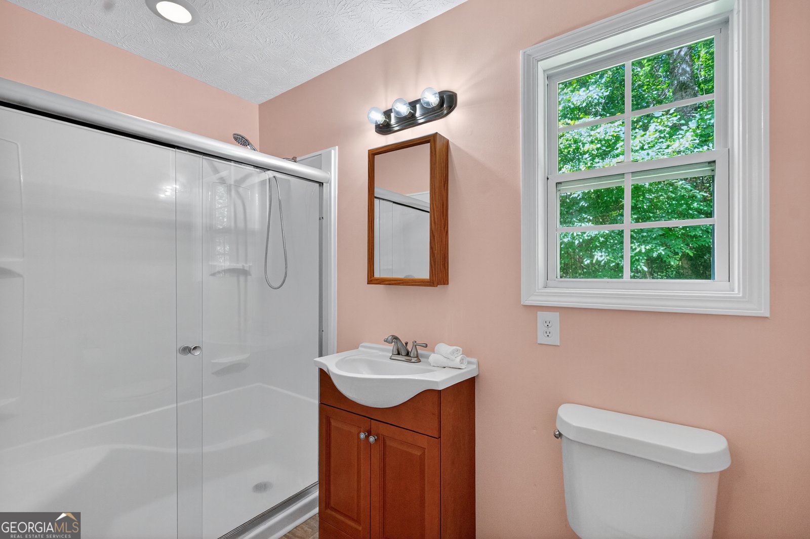 106 Ivy Court Lagrange - 3