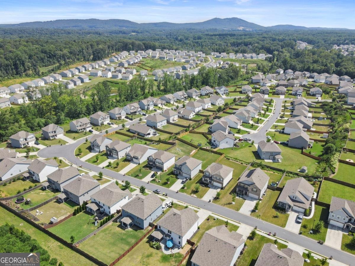 4345 Sunflower Circle Cumming - 51