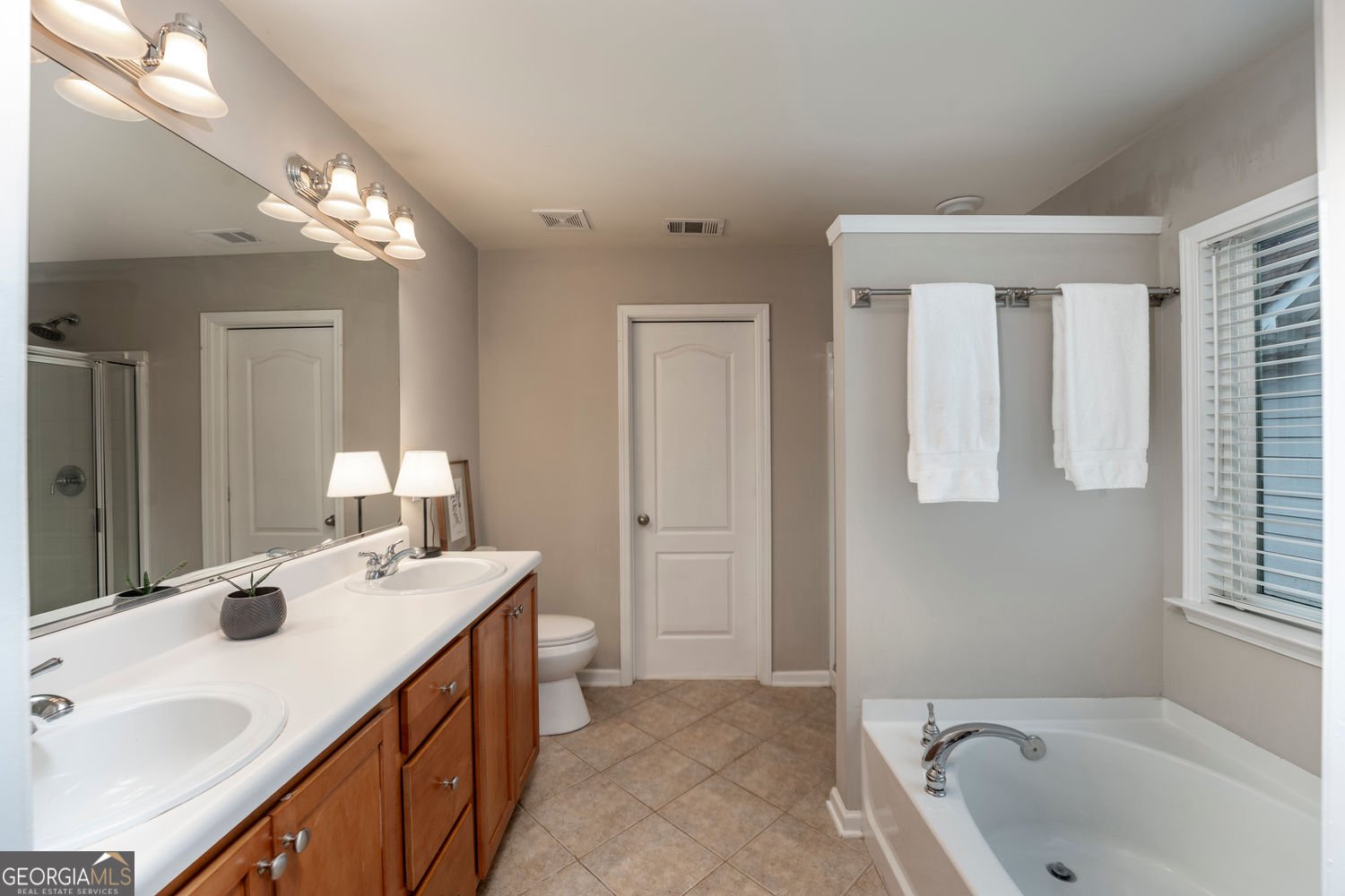 100 Creekwood Trail Trail Acworth - 12