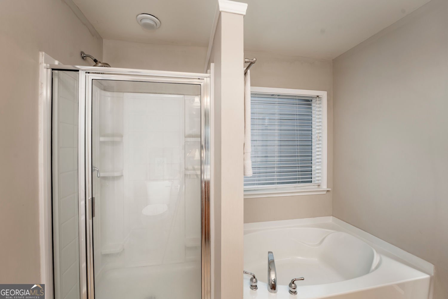 100 Creekwood Trail Trail Acworth - 13