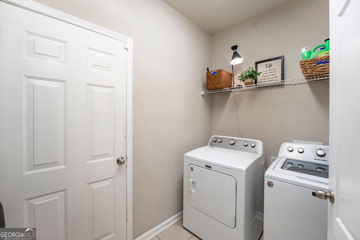 100 Creekwood Trail Trail Acworth - 27