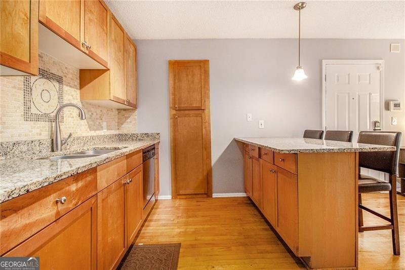 2657 Lenox Road Atlanta - 11