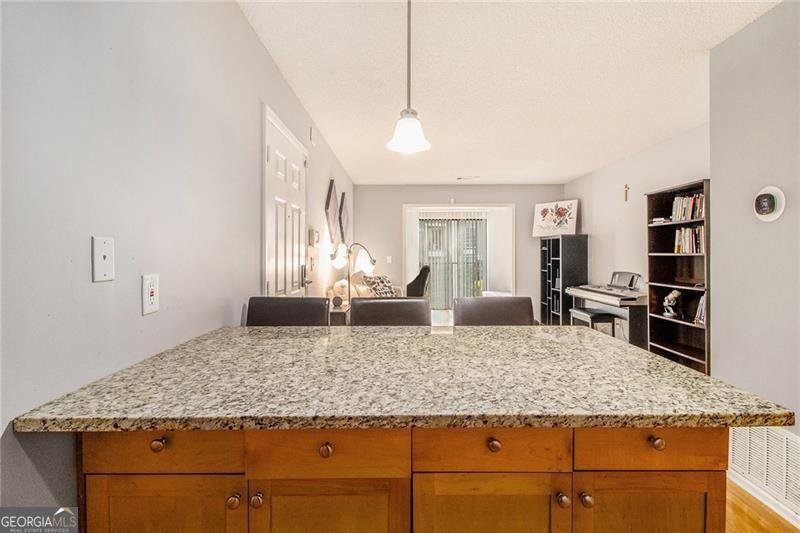 2657 Lenox Road Atlanta - 13