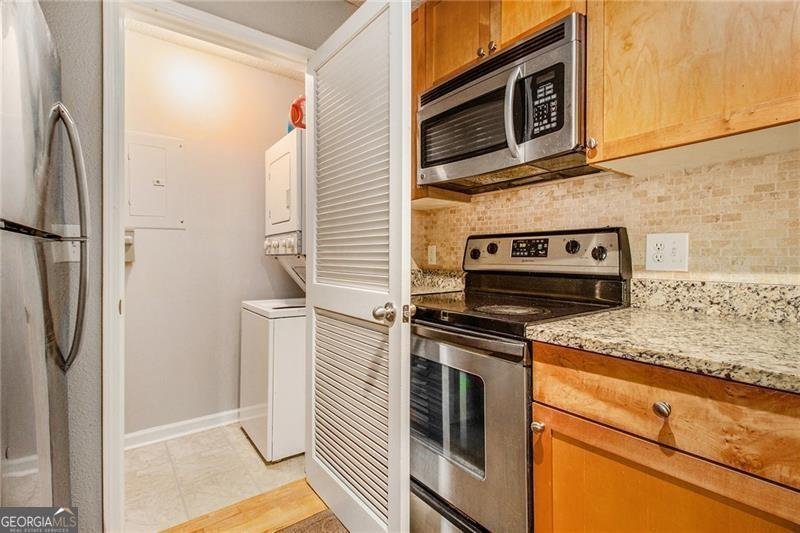 2657 Lenox Road Atlanta - 16
