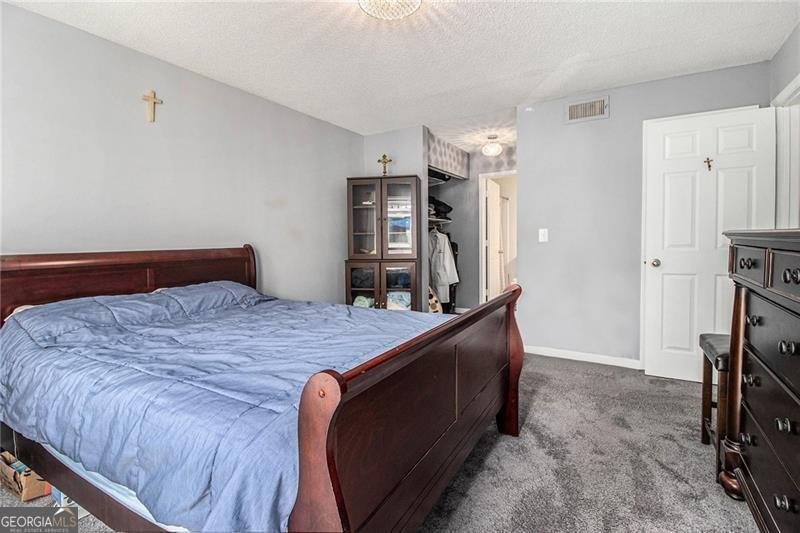2657 Lenox Road Atlanta - 18