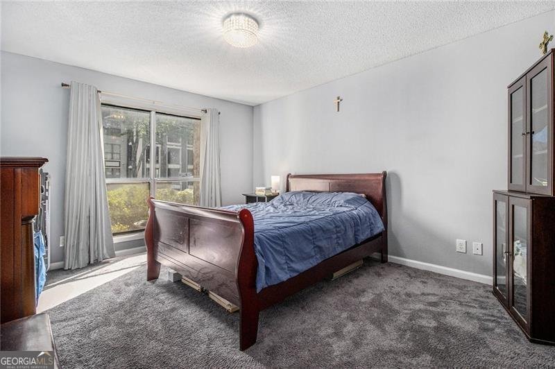2657 Lenox Road Atlanta - 19