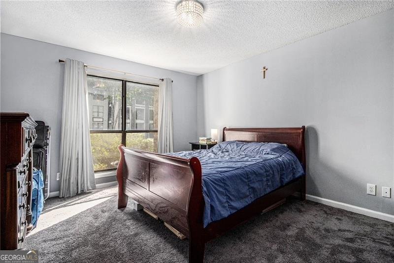 2657 Lenox Road Atlanta - 20