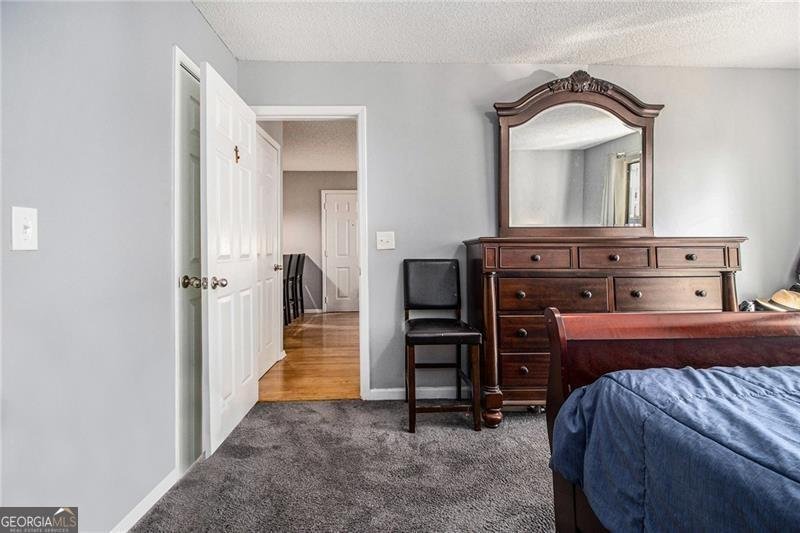 2657 Lenox Road Atlanta - 21