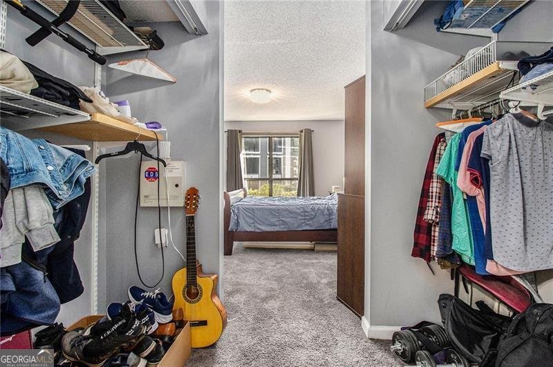2657 Lenox Road Atlanta - 23