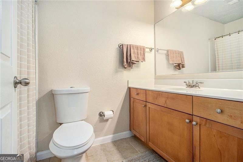 2657 Lenox Road Atlanta - 24