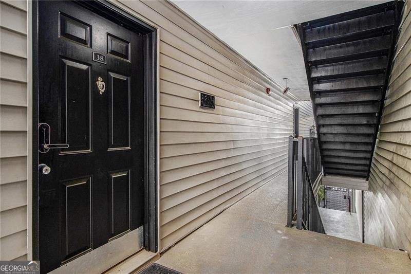 2657 Lenox Road Atlanta - 4