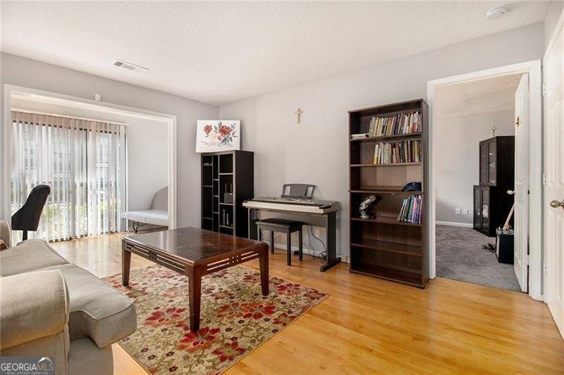 2657 Lenox Road Atlanta - 9