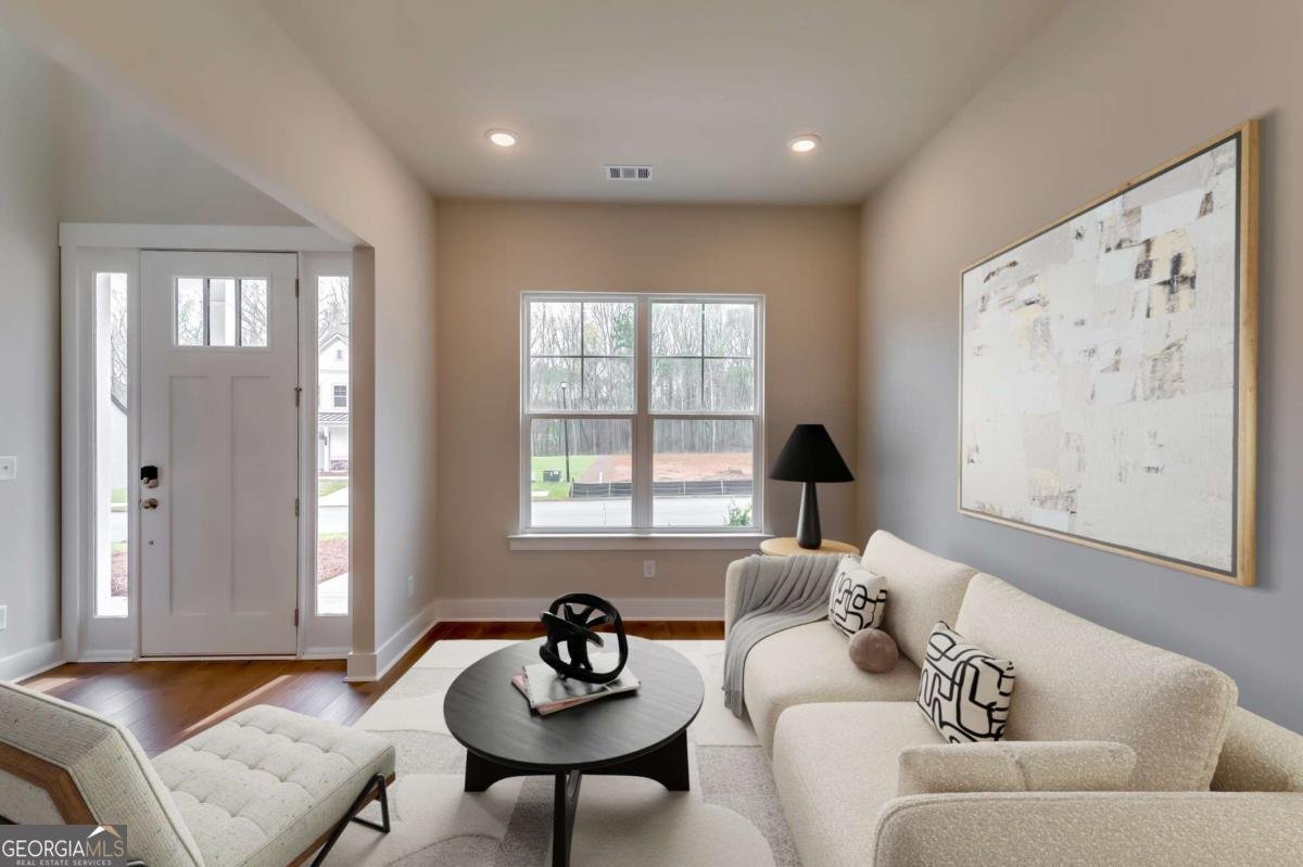 3410 Traditions Way Jefferson - 1