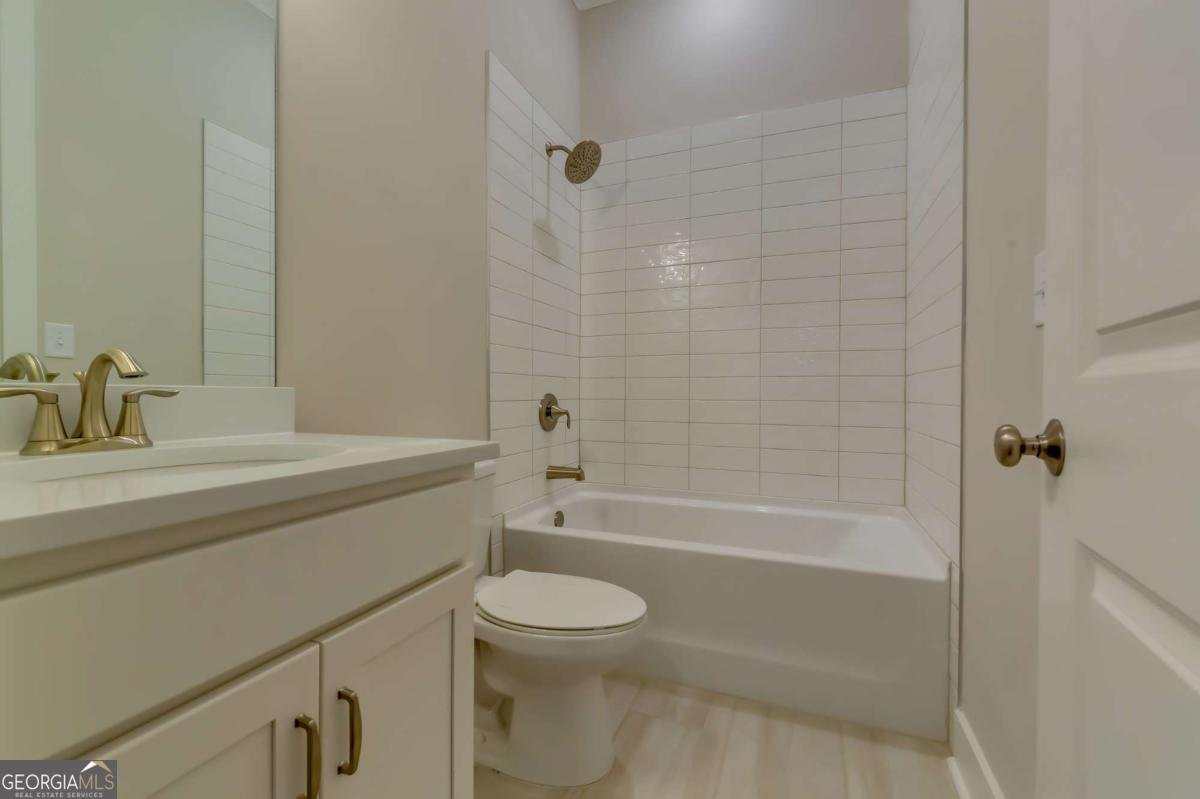 3410 Traditions Way Jefferson - 10