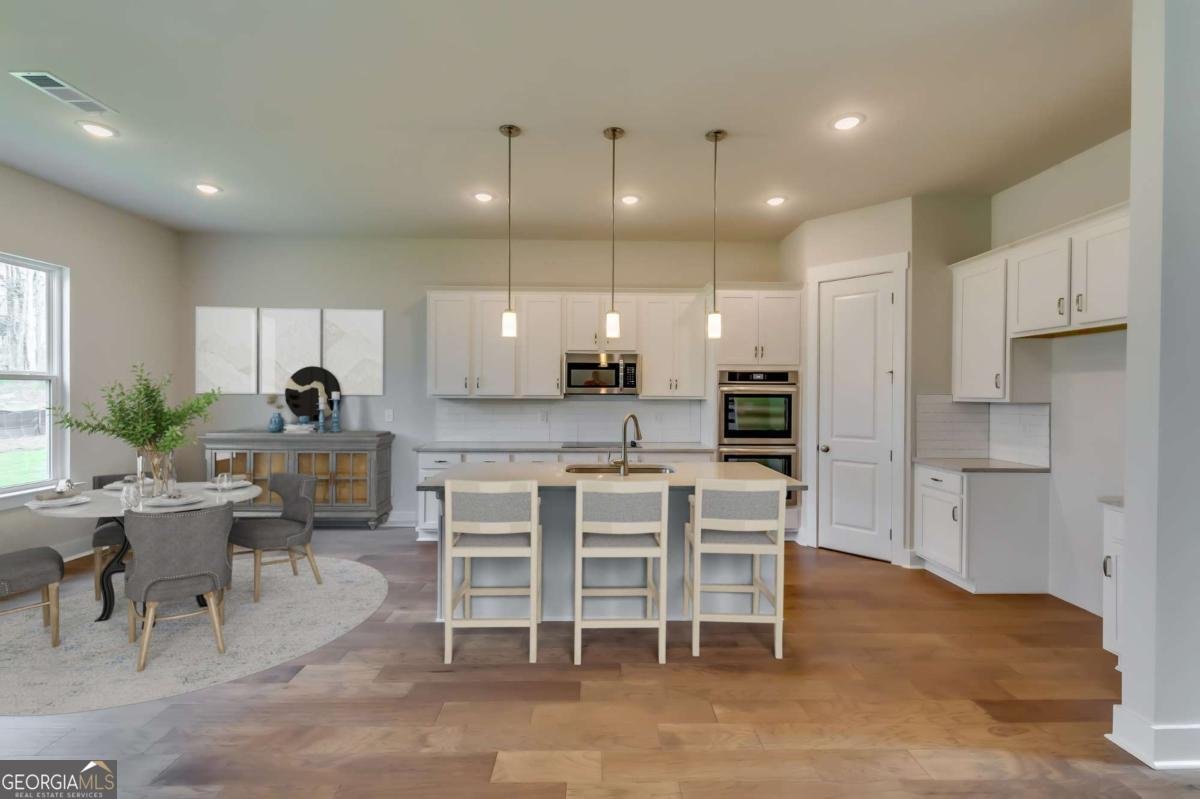 3410 Traditions Way Jefferson - 3
