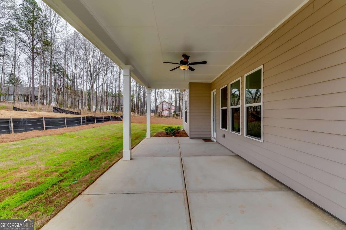 3410 Traditions Way Jefferson - 39