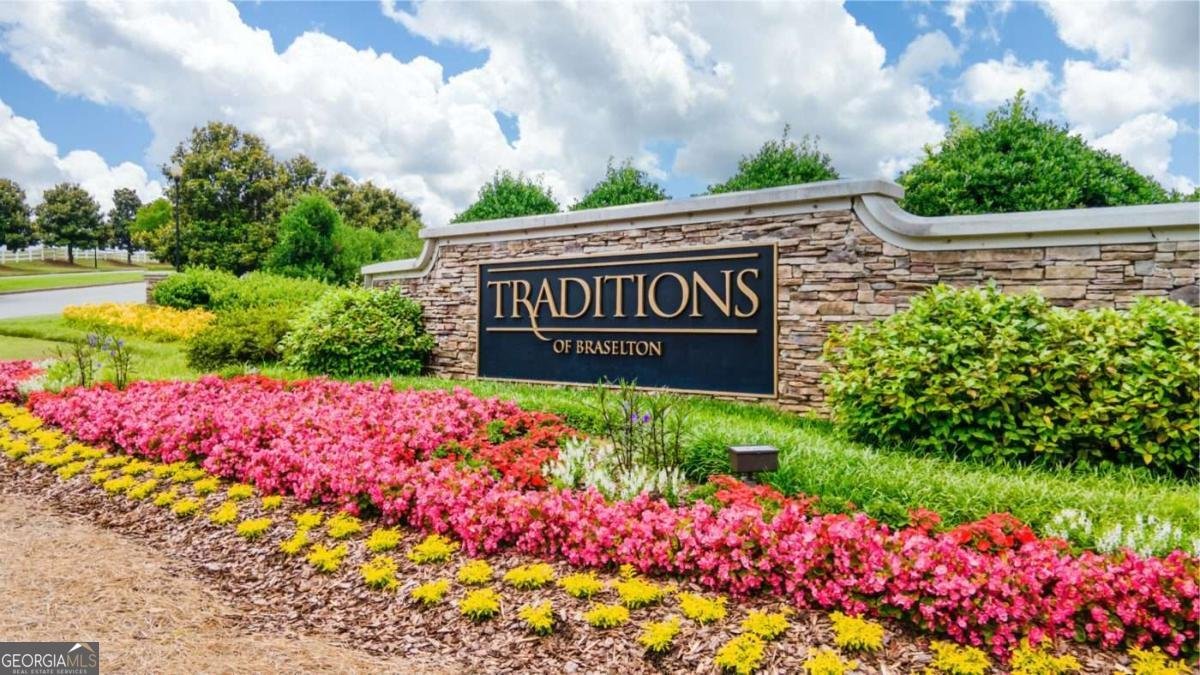 3410 Traditions Way Jefferson - 40