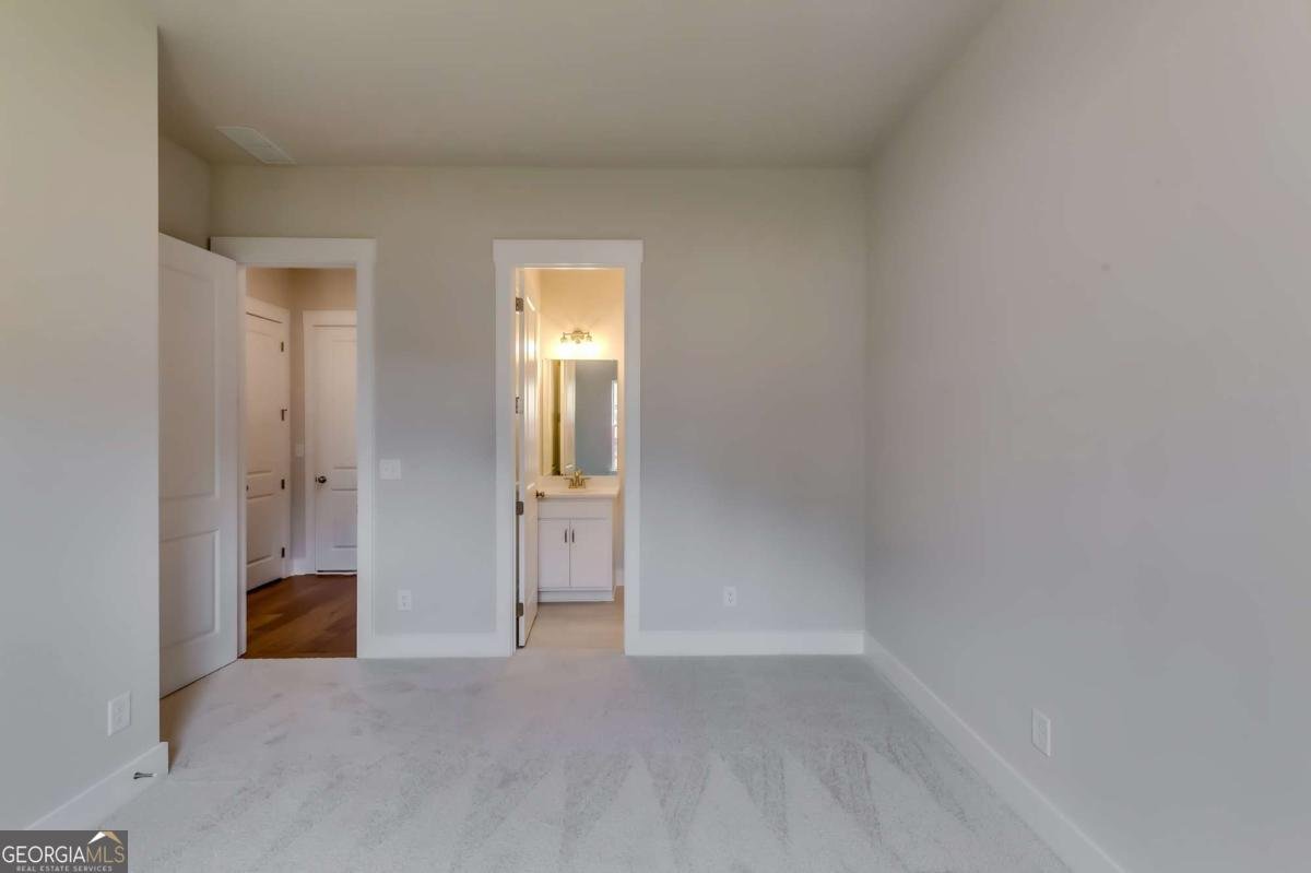 3410 Traditions Way Jefferson - 8