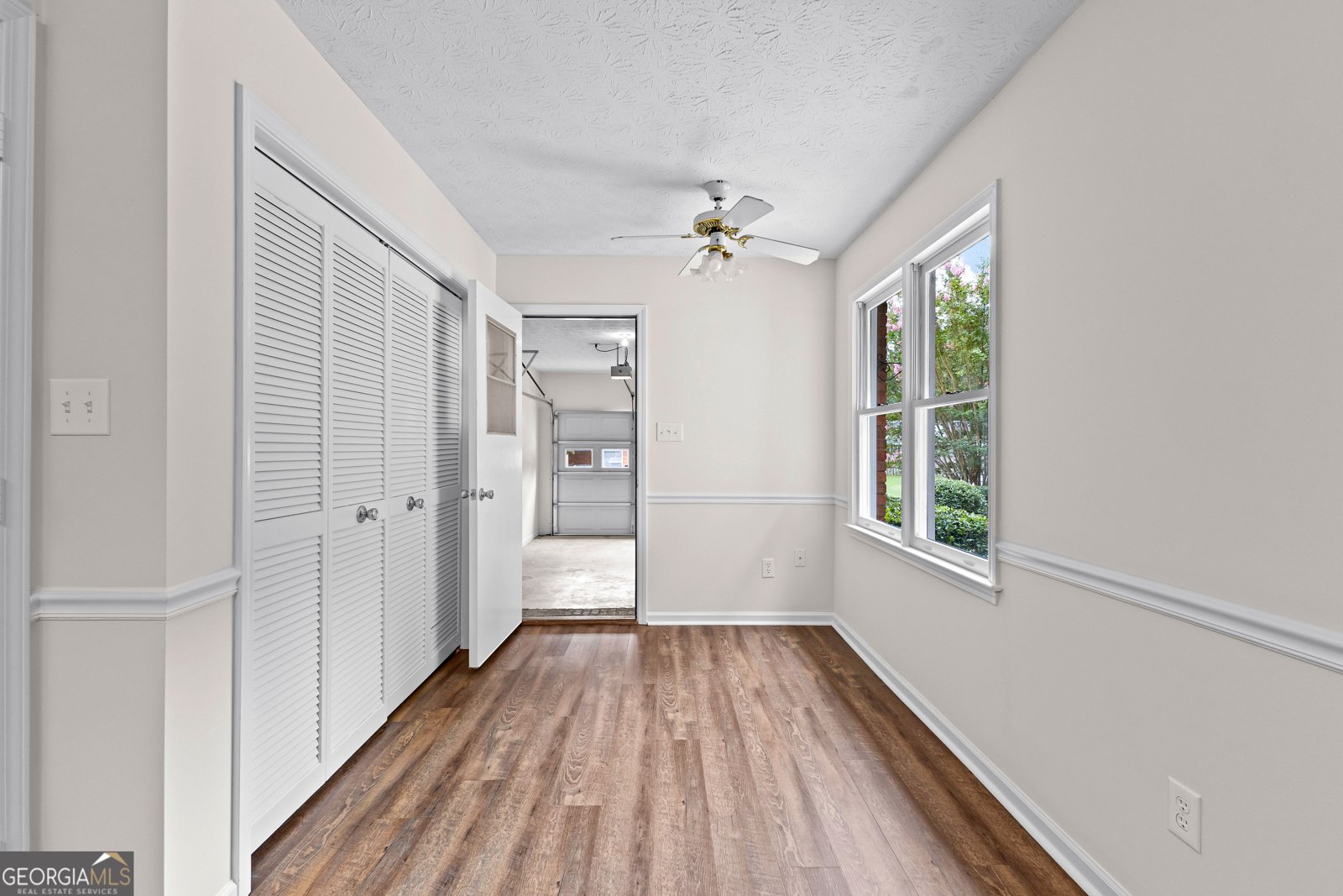 195 Garden Court Fayetteville - 12