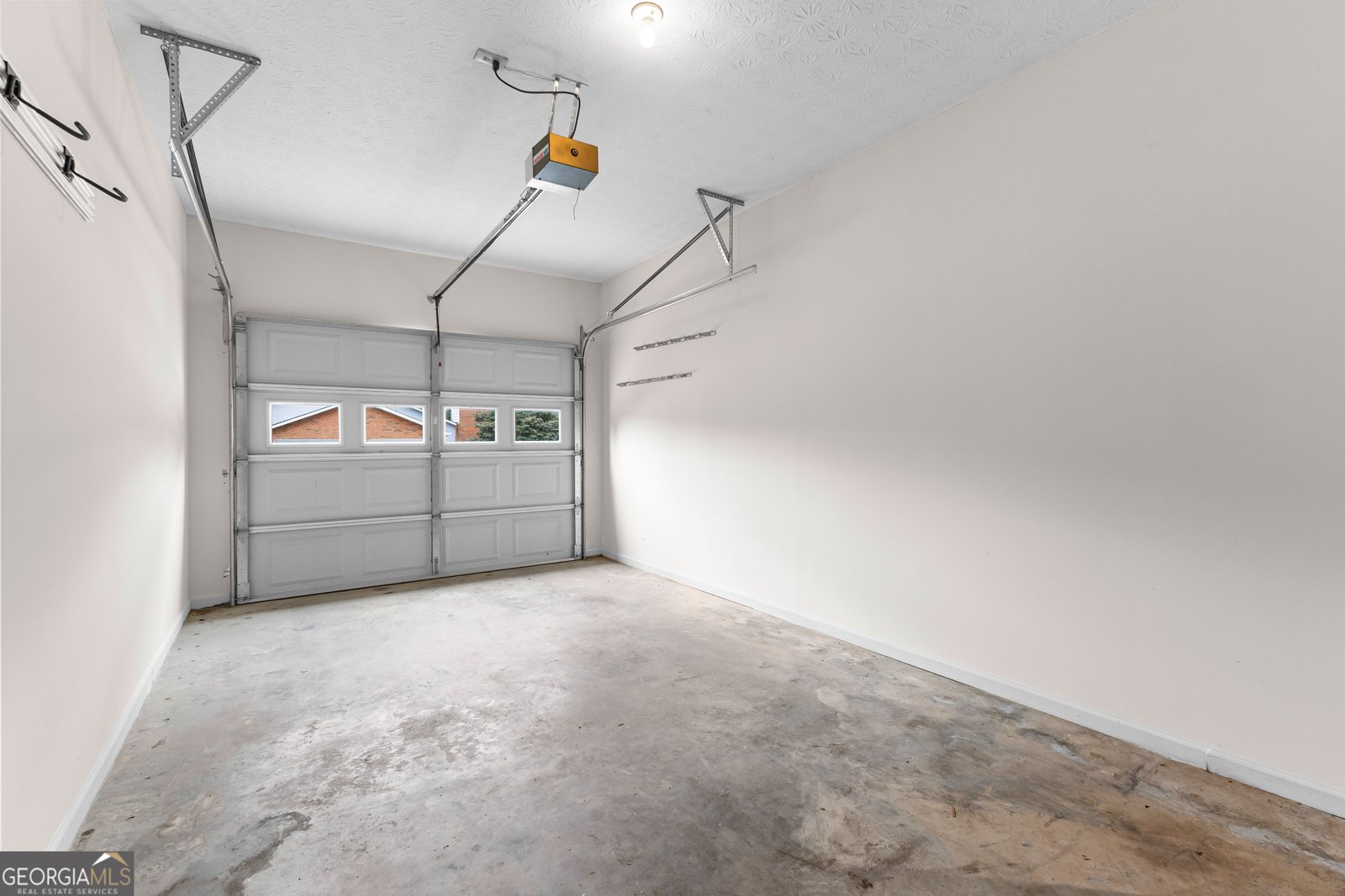 195 Garden Court Fayetteville - 13