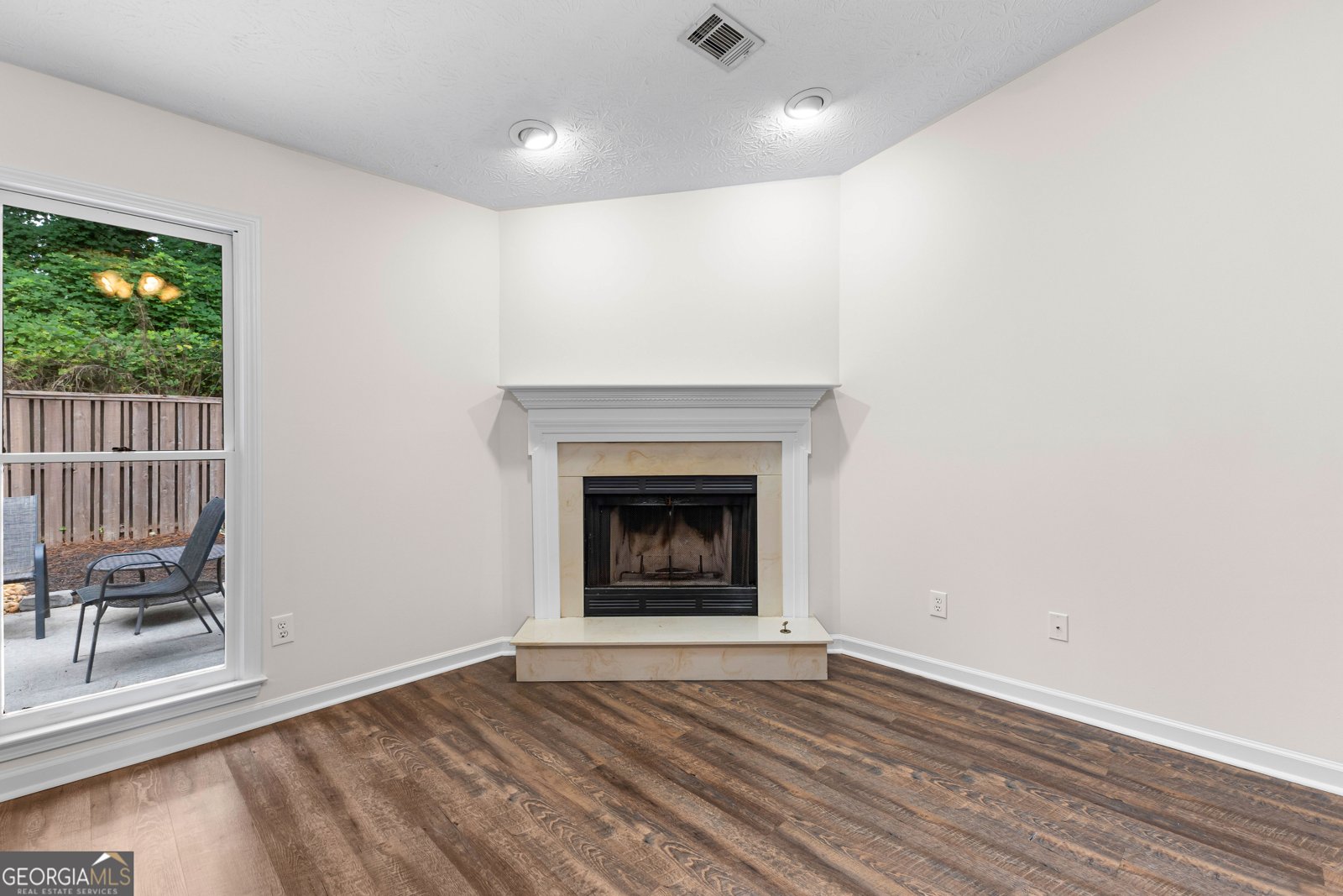 195 Garden Court Fayetteville - 17